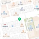 송성환정신건강의학과의원 이미지