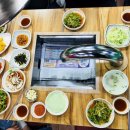 왕호돌왕갈비 네이버블로그