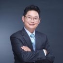 강남화학 이미지