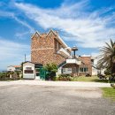 e하우스 이미지