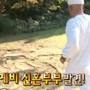 W2-1. 신도림 더링크호텔 홀투어 후기 ㅣ 웨딩베뉴 고르기 ㅣ 2027년 8,9월 견적