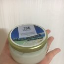 제이피월드 이미지