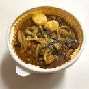 토평 원조뼈다귀 이미지