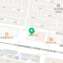 팜펫동물병원 이미지