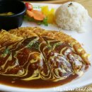 한스델리(용호동) 이미지