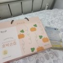 조산농장 이미지