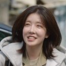그늘인테리어디자인