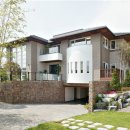 수정빌리지 이미지