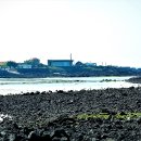 해변풍경 이미지