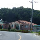 두문경로당 이미지