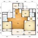 불당유치원 이미지