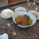 뻘떡낙지서귀포점 이미지