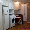 롯데미소공인중개사사무소 이미지