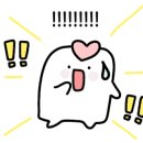 그린세차장 이미지
