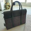 승진세탁 이미지