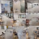 A GYM 용현점 이미지