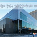망우동-070 이미지