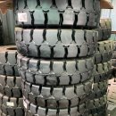 한국타이어 화성총판 이미지