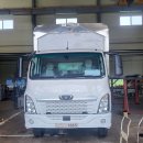 (주)신세계특장 이미지