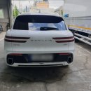 3M썬팅대천점