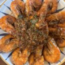 문릿(Moonlit) | [보홀 여행] 보홀 맛집 추천 1 (빠우(Barwoo), 문릿(Moonlit) 후기)