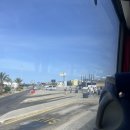 깐떼 | 이탈리아 트라파니 여행