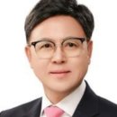 오송첨단의료산업진흥재단 이미지