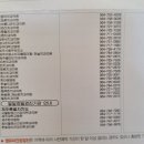 (의료법인)필의료재단 이미지