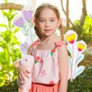 코코세탁 이미지