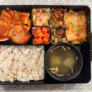 꿀도시락 서산 당진점 | 당진도시락맛집 꿀도시락서산당진점, 행사 도시락으로 완전 추천!