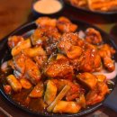 박군치킨 동탄목동점 | 동탄목동맛집 감탄계 숯불치킨 시그니처 세트 내돈내산 후기
