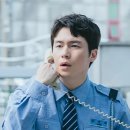 웰컴투삼달리