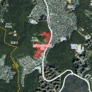 난곡동-4 이미지