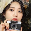 루이Rui 이미지