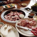 북부식육식당 이미지