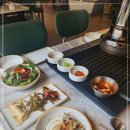 목돈72부천 이미지