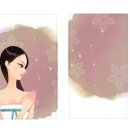 피브로한의원 이미지