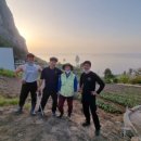 천부농장 이미지