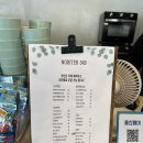 노리터349 이미지