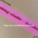 우산초병설유치원 이미지