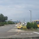 왜관자동차운전전문학원 네이버블로그