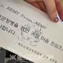 커피아미가 티스토리