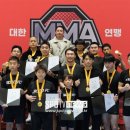 로드짐 군산점 이미지