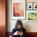 광야 | [서울] 서울연남동파스타맛집 연남동양식 들깨크림뇨끼와 빠에야 맛있는 &lt;광야&gt; 후기