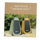 헐크낚시 이미지