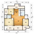 예당공인중개사사무소 이미지