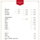 영화장 이미지