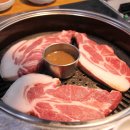 대박이네 정육식당 이미지