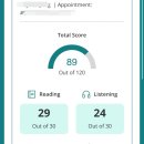 성원중학교 이미지