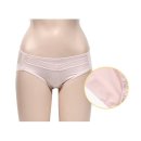 스킨패턴 이미지